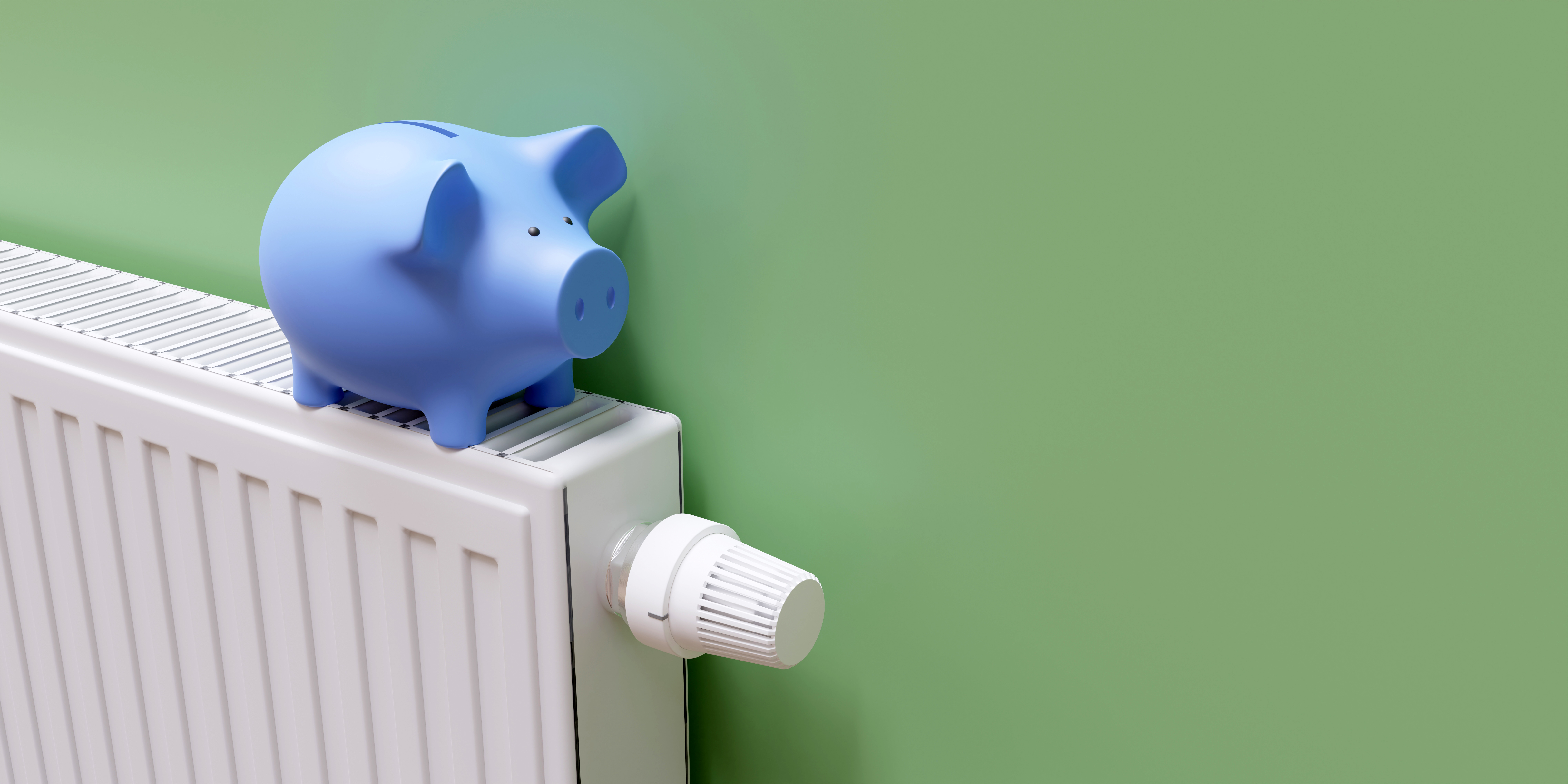 Boiler Upgrade Scheme £7,500 government grant for heat pumps